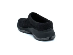 Casual|MERRELL Encore Breeze BLACK