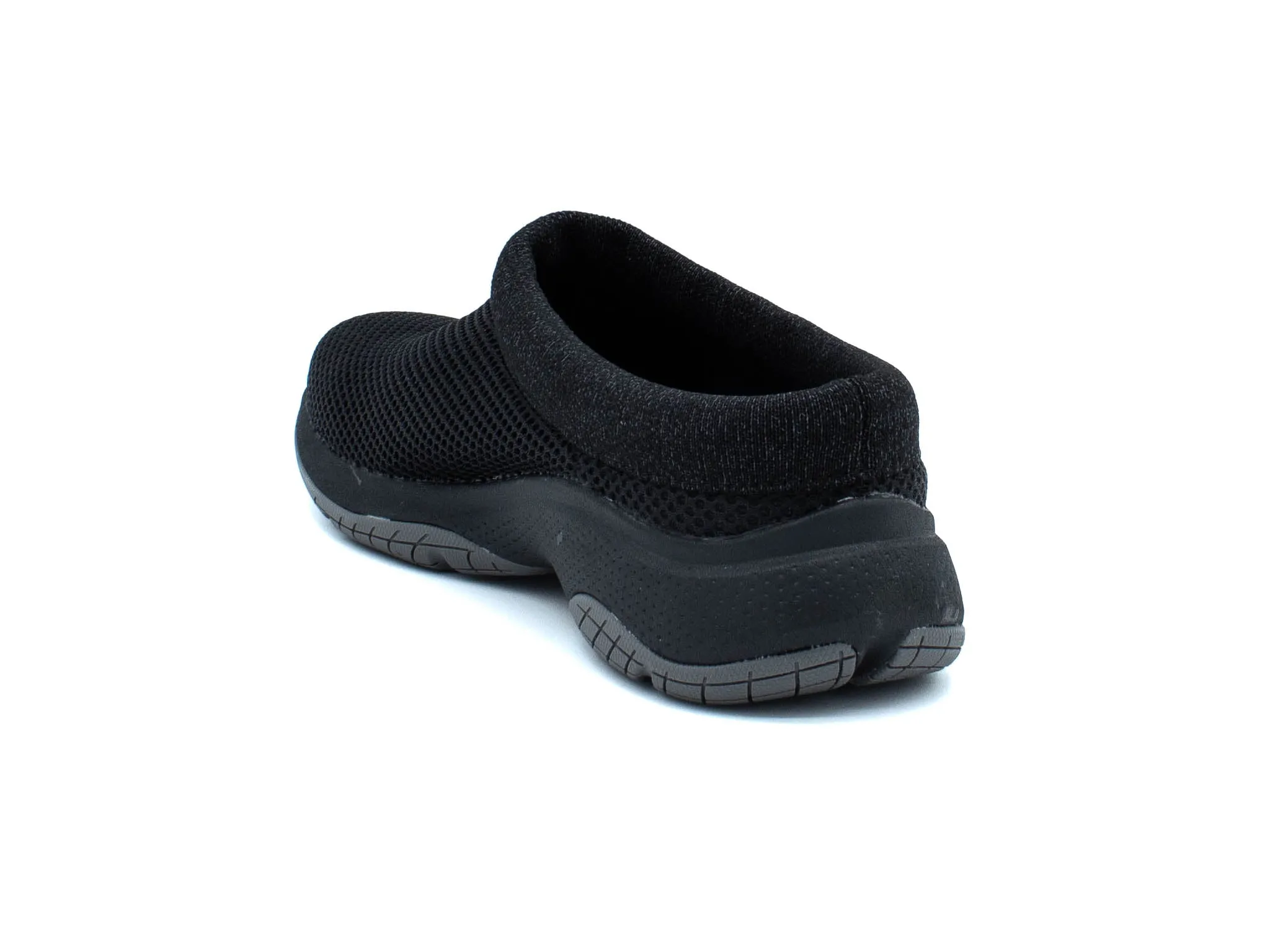 Casual|MERRELL Encore Breeze BLACK