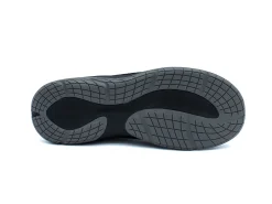 Casual|MERRELL Encore Breeze BLACK