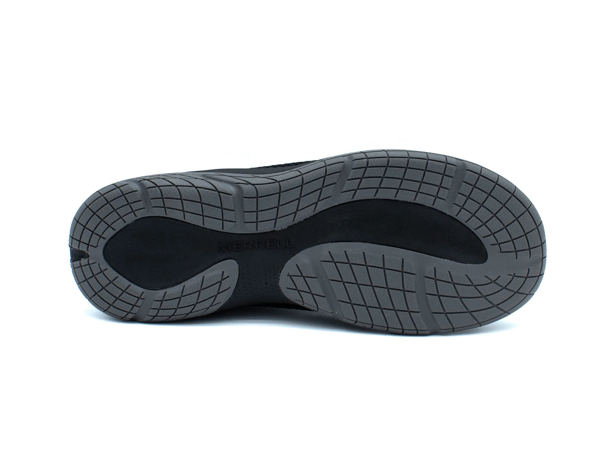 Casual|MERRELL Encore Breeze BLACK