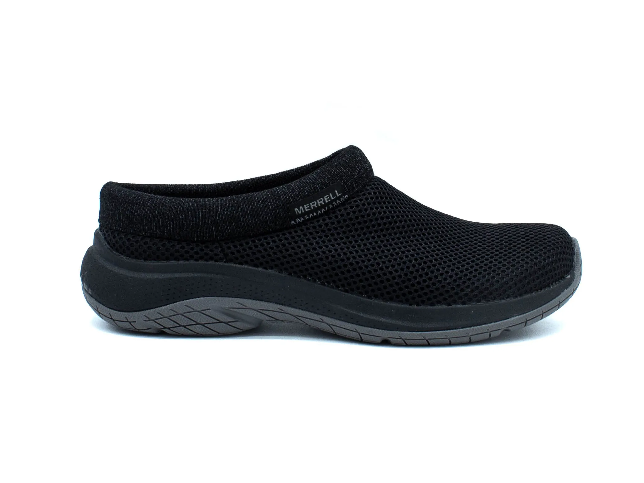 Casual|MERRELL Encore Breeze BLACK