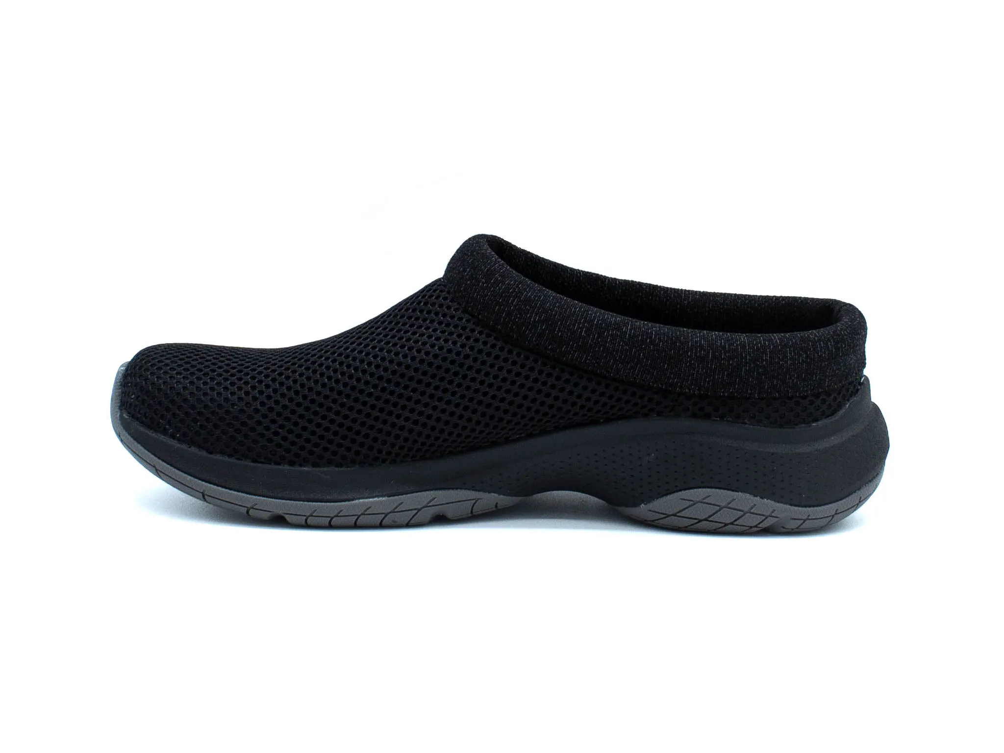 Casual|MERRELL Encore Breeze BLACK