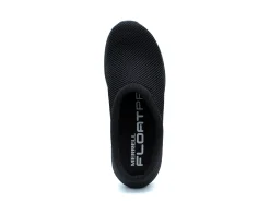 Casual|MERRELL Encore Breeze BLACK