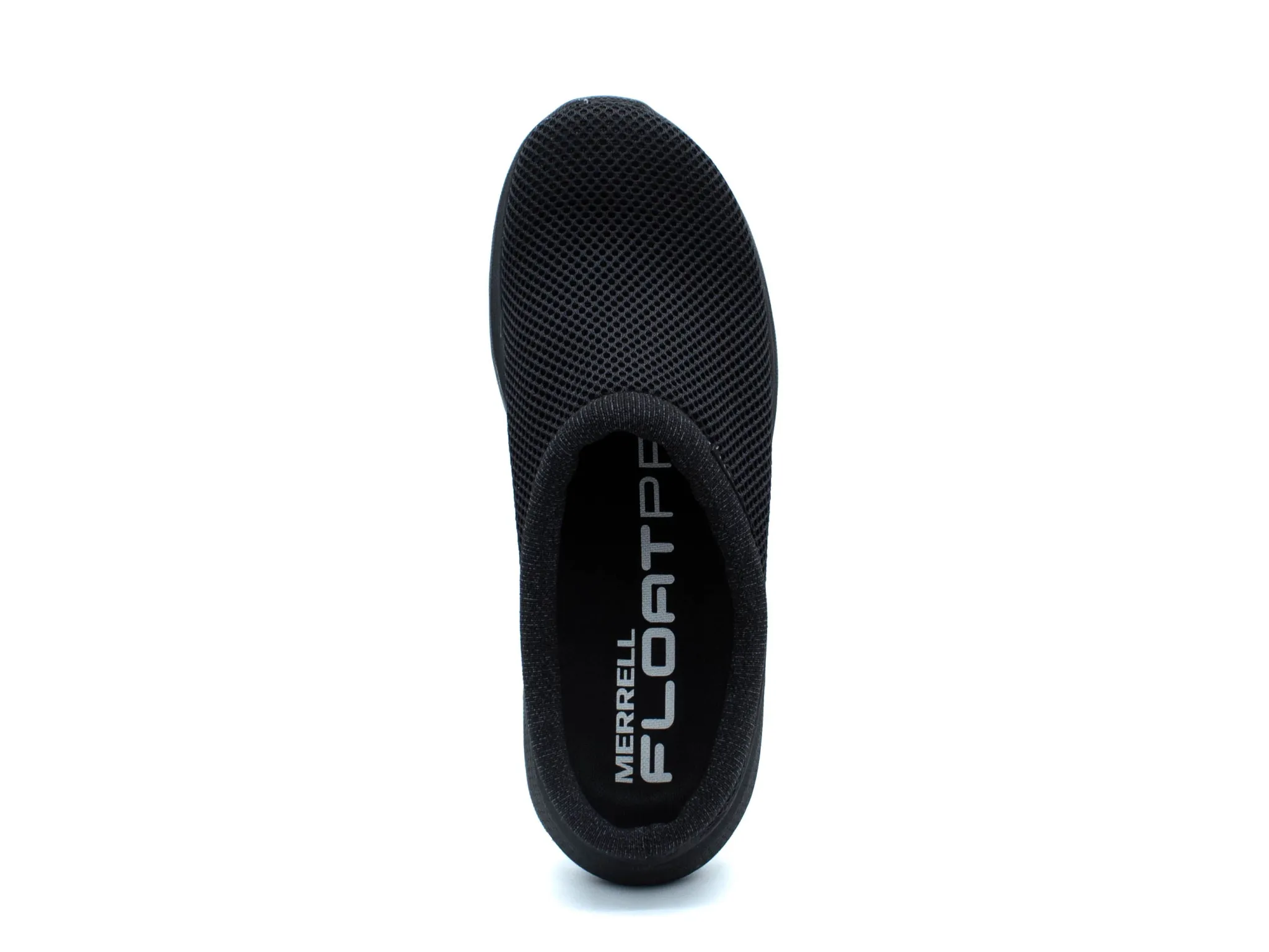 Casual|MERRELL Encore Breeze BLACK