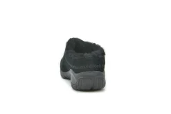 Casual|MERRELL Encore Ice BLACK