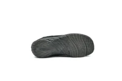 Casual|MERRELL Encore Ice BLACK