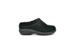 Casual|MERRELL Encore Ice BLACK