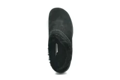 Casual|MERRELL Encore Ice BLACK