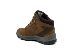 Hikers|Hikers|MERRELL Erie Mid Leather Waterproof TOFFE