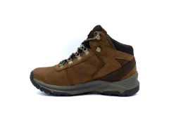 Hikers|Hikers|MERRELL Erie Mid Leather Waterproof TOFFE