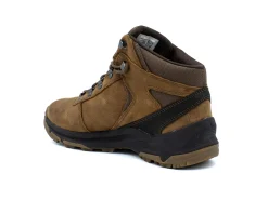 Hikers|Hikers|MERRELL Erie Mid Leather Waterproof TOFFEE
