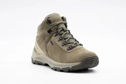 Hikers|Hikers|MERRELL Erie Mid Waterproof BRNDL