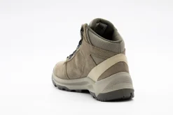 Hikers|Hikers|MERRELL Erie Mid Waterproof BRNDL