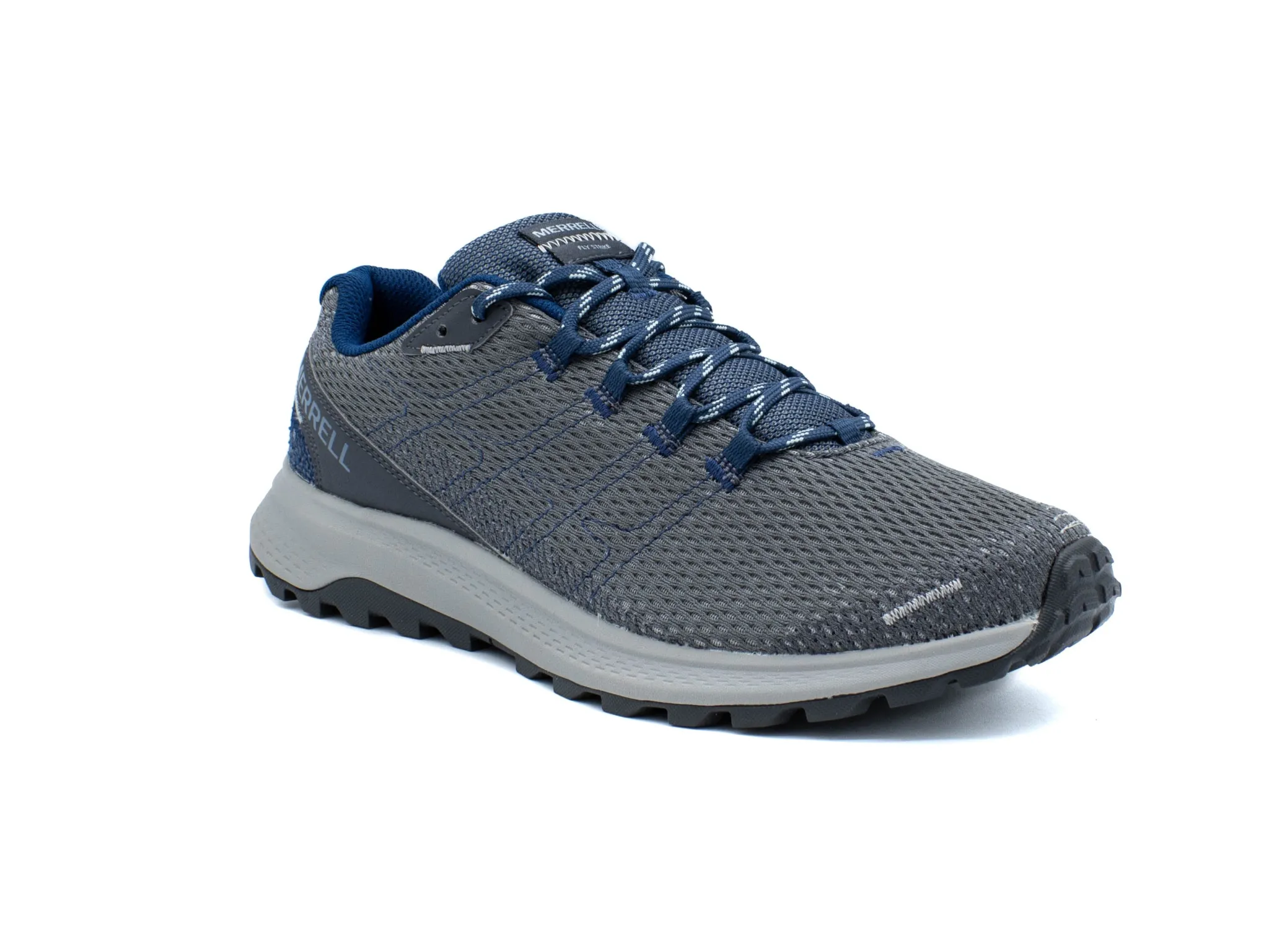 Athletic|MERRELL Fly Strike CHRCL