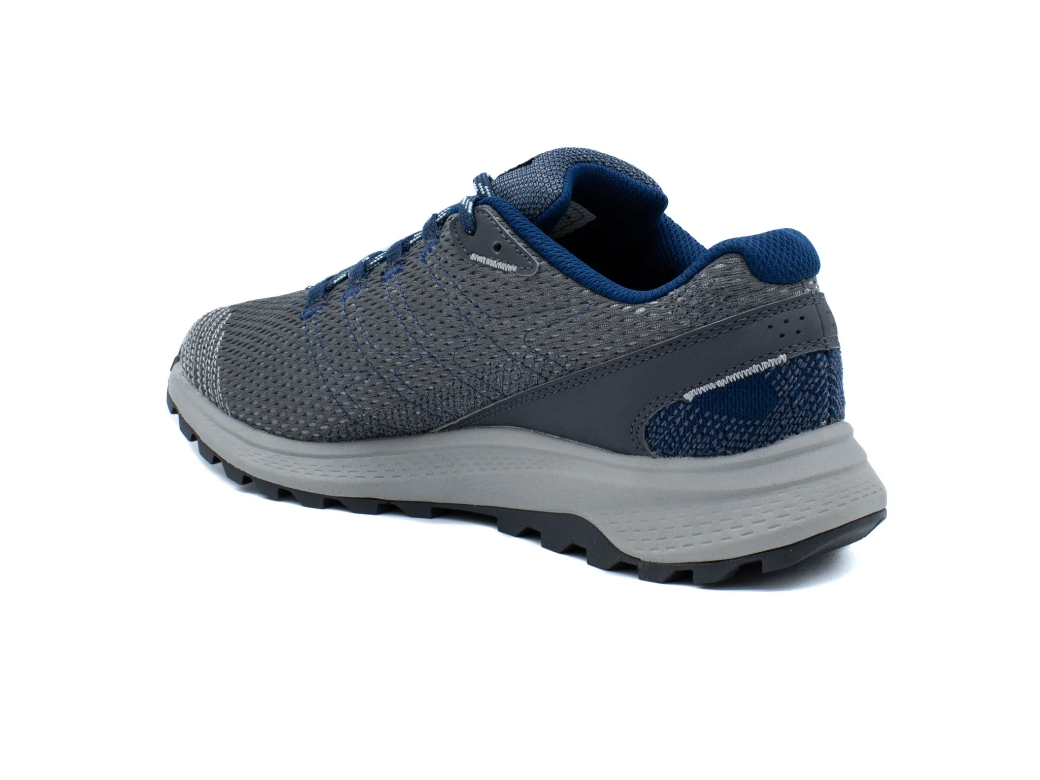 Athletic|MERRELL Fly Strike CHRCL