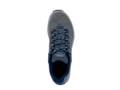 Athletic|MERRELL Fly Strike CHRCL
