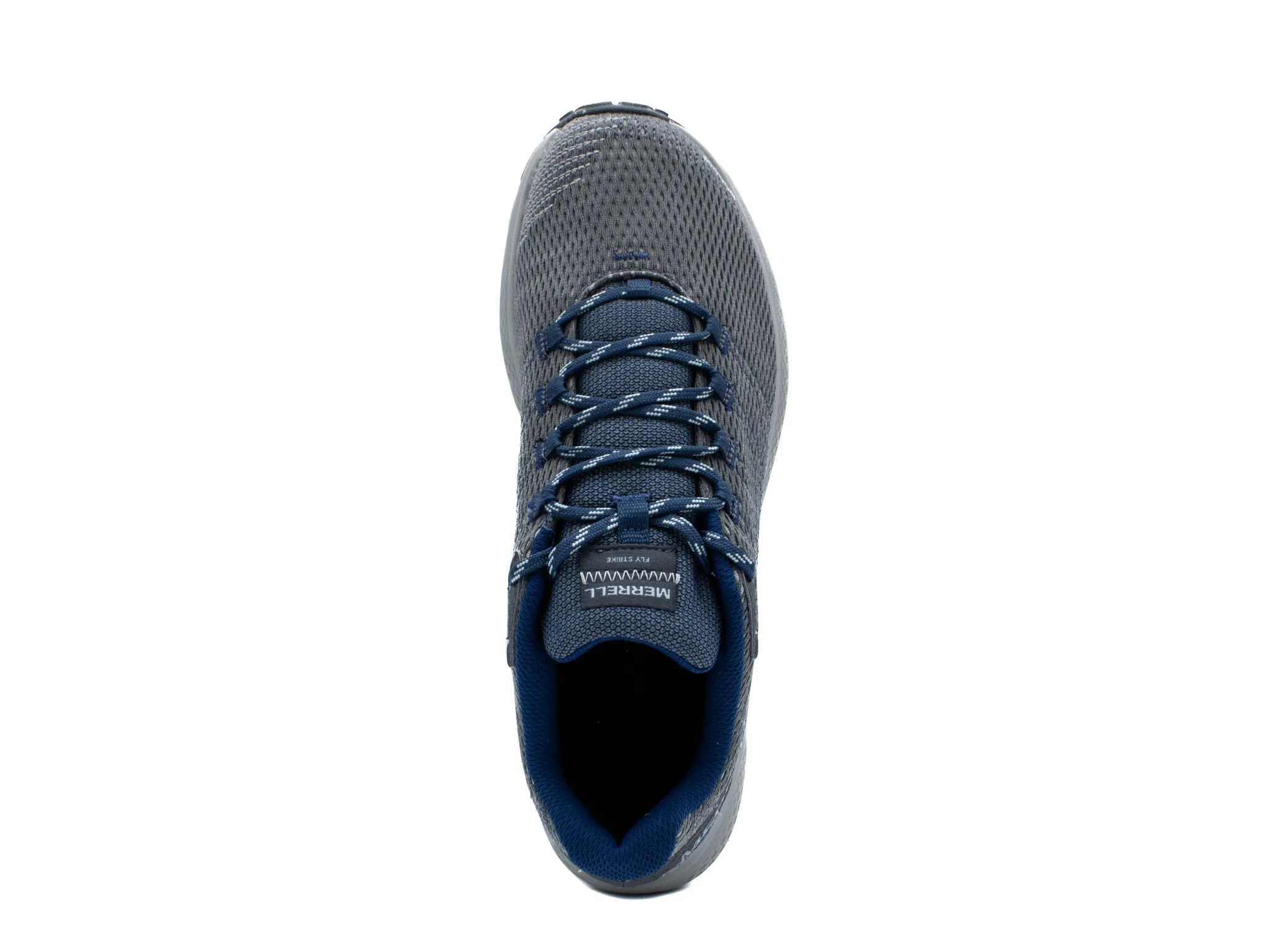 Athletic|MERRELL Fly Strike CHRCL