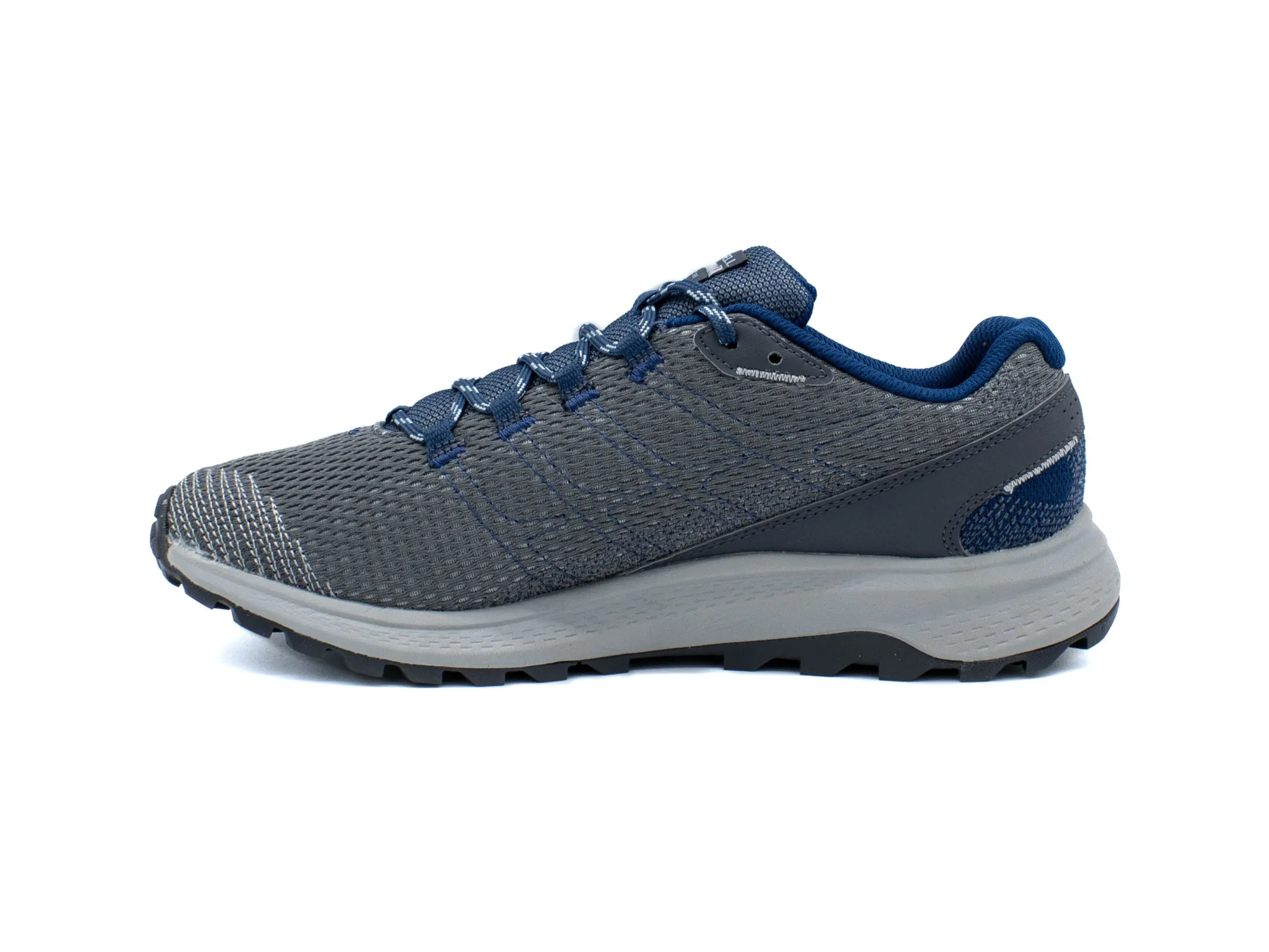 Athletic|MERRELL Fly Strike CHRCL
