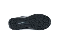 Athletic|MERRELL Fly Strike CHRCL