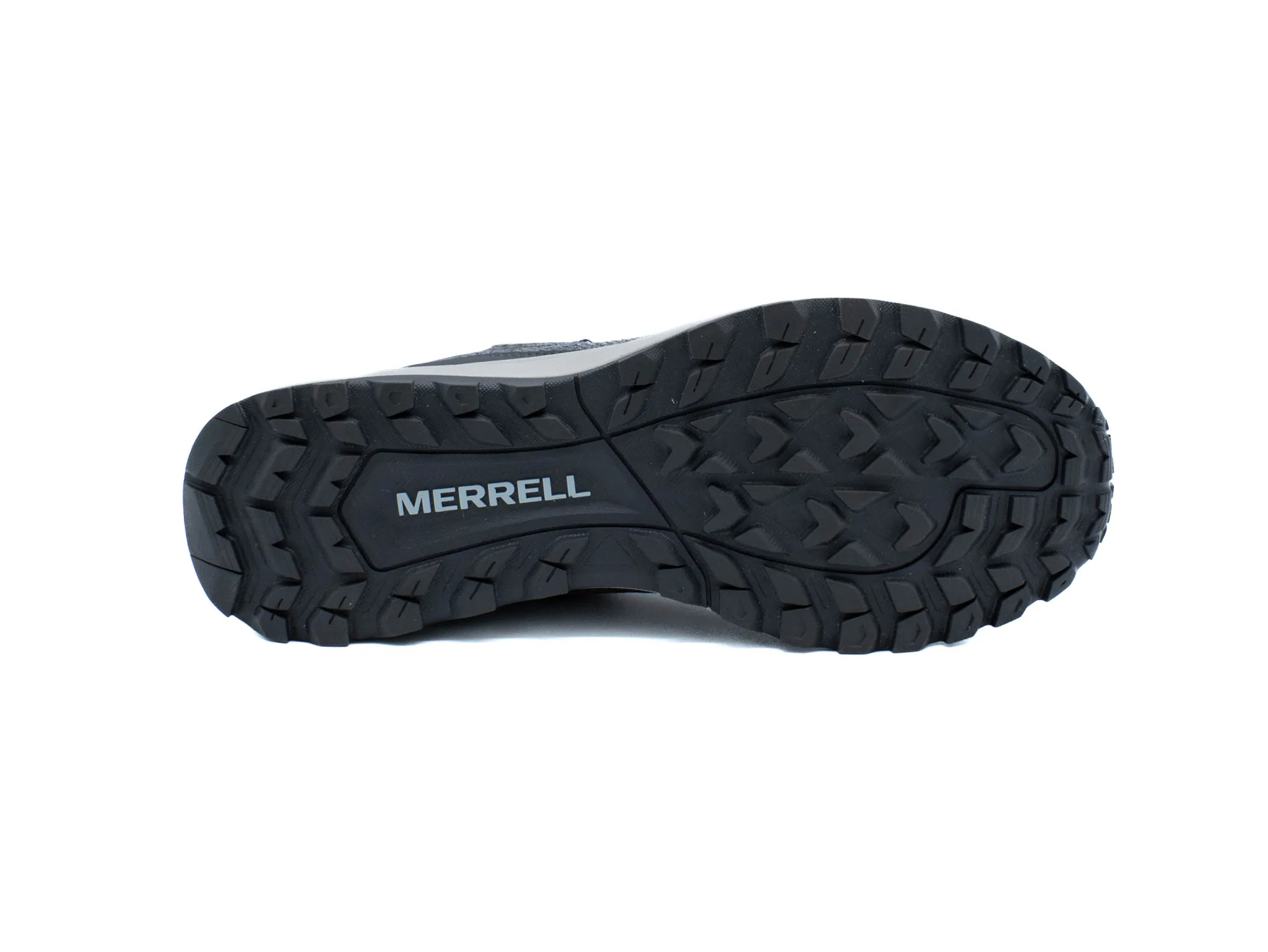 Athletic|MERRELL Fly Strike CHRCL
