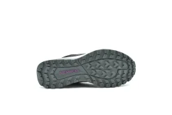Athletic|MERRELL Fly Strike GORE-TEX® BLACK