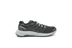 Athletic|MERRELL Fly Strike GORE-TEX® BLACK