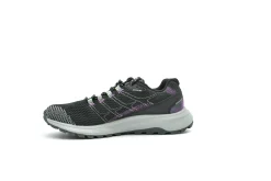Athletic|MERRELL Fly Strike GORE-TEX® BLACK