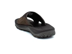 Casual|MERRELL Huntington EARTH