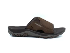 Casual|MERRELL Huntington EARTH