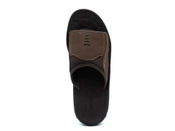 Casual|MERRELL Huntington EARTH