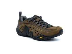 Casual|MERRELL Intercept EARTH