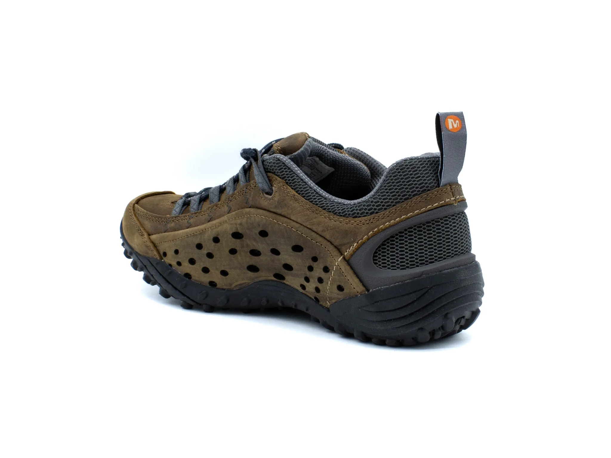 Casual|MERRELL Intercept EARTH