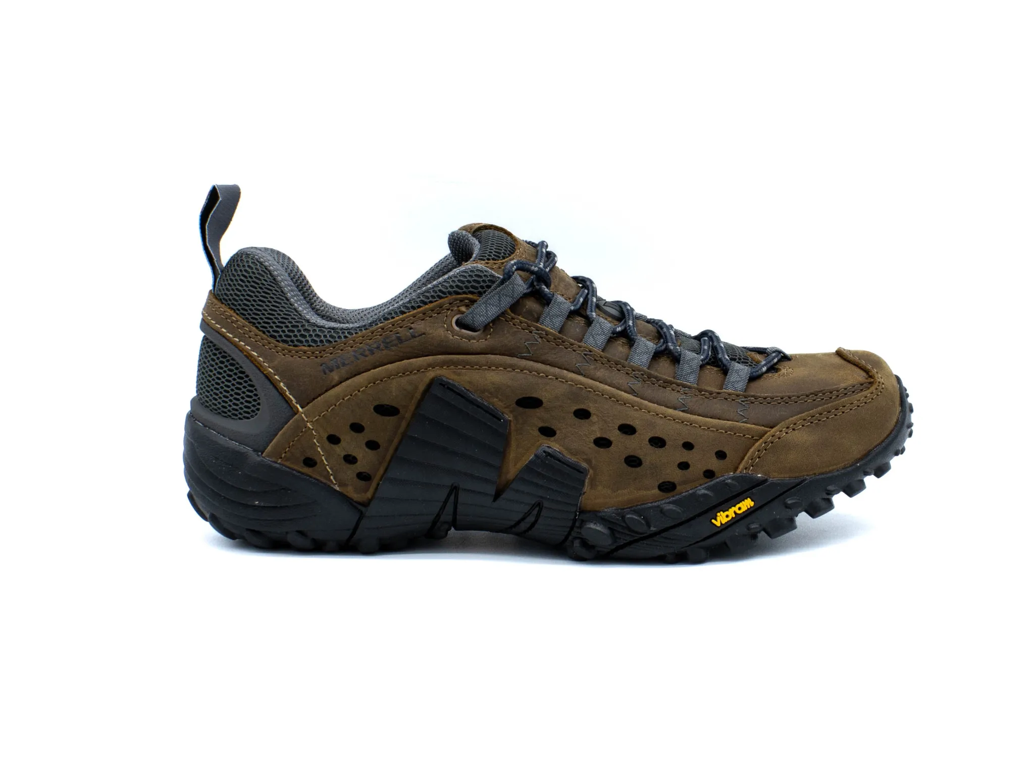 Casual|MERRELL Intercept EARTH