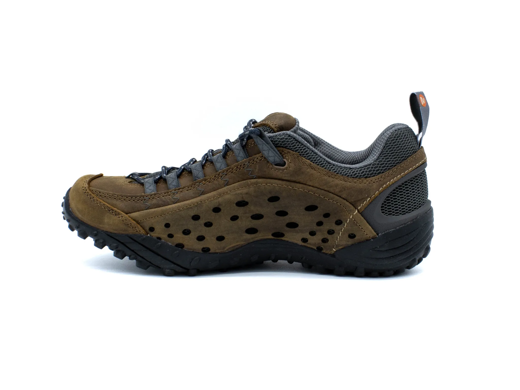 Casual|MERRELL Intercept EARTH