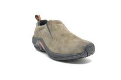 Casual|MERRELL JUNGLE MOC GNSMK