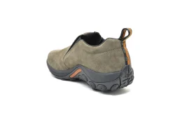 Casual|MERRELL JUNGLE MOC GNSMK