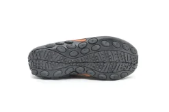 Casual|MERRELL JUNGLE MOC GNSMK