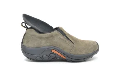 Casual|MERRELL JUNGLE MOC GNSMK