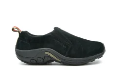 Casual|MERRELL Jungle Moc MIDNT
