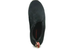 Casual|MERRELL Jungle Moc MIDNT