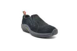 Casual|MERRELL Jungle Moc MDNT