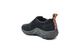 Casual|MERRELL Jungle Moc MDNT