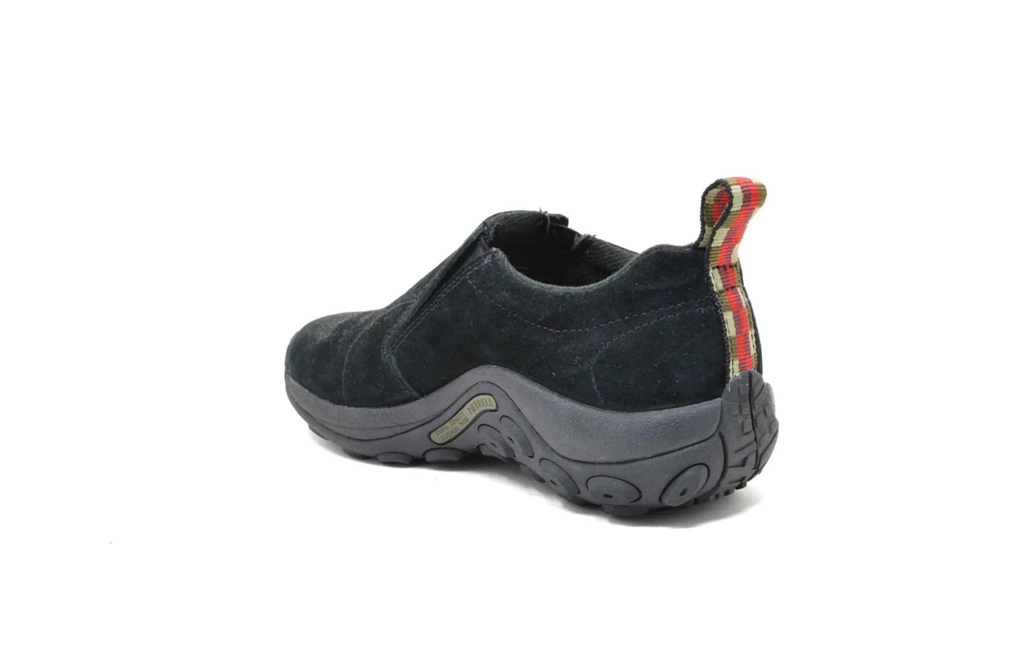 Casual|MERRELL Jungle Moc MDNT