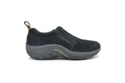 Casual|MERRELL Jungle Moc MDNT