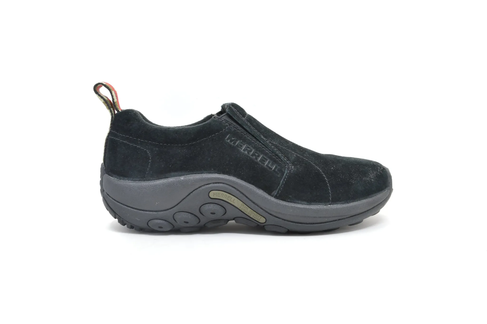 Casual|MERRELL Jungle Moc MDNT