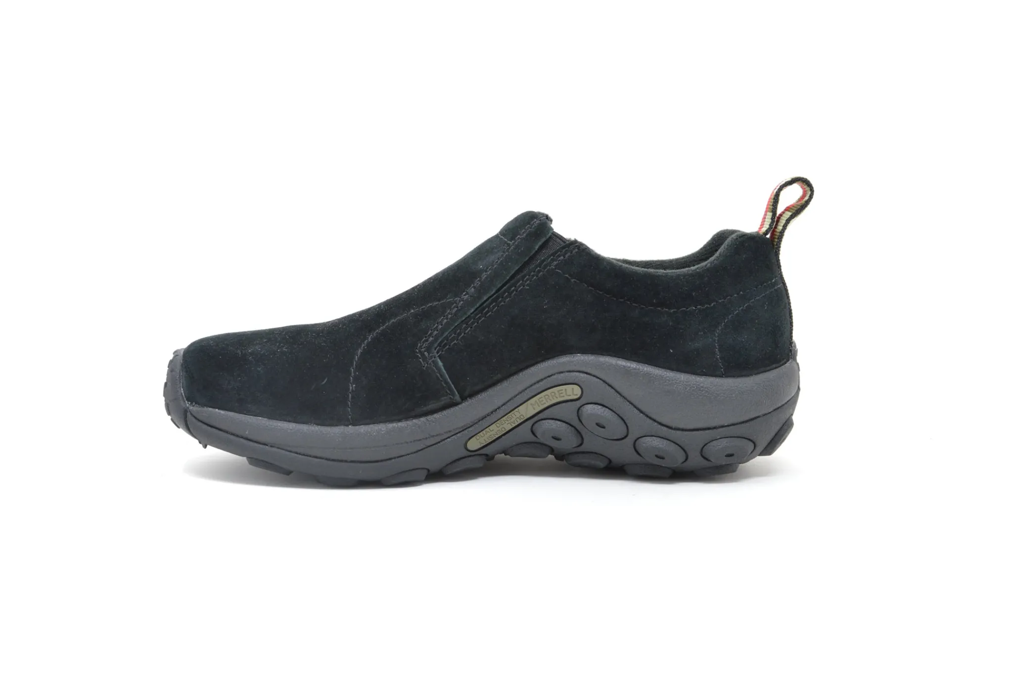 Casual|MERRELL Jungle Moc MDNT