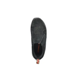 Casual|MERRELL Jungle Moc MDNT