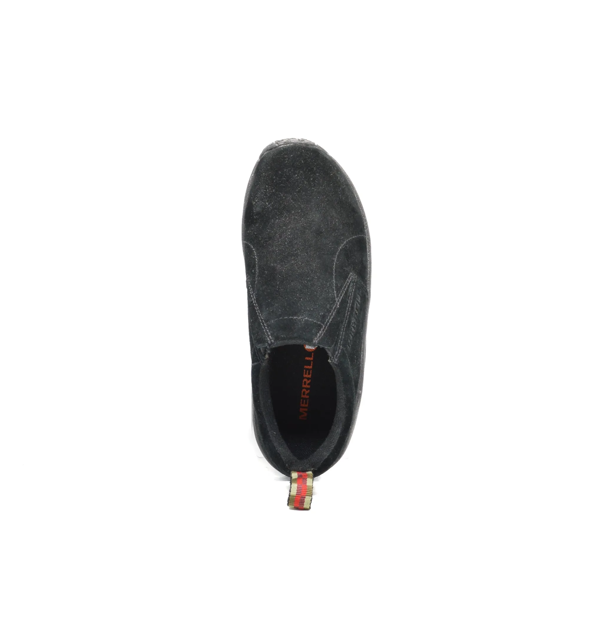 Casual|MERRELL Jungle Moc MDNT