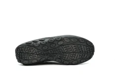 Casual|MERRELL Jungle Slide GSMOK