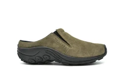 Casual|MERRELL Jungle Slide GSMOK